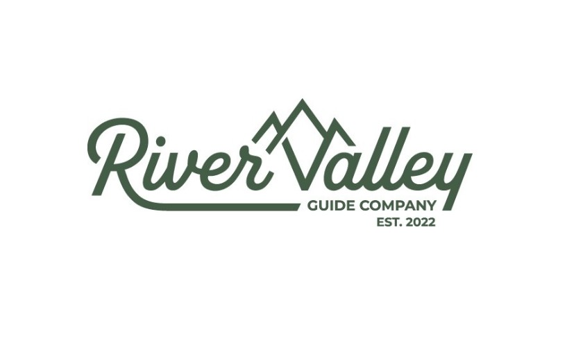 River Valley logo