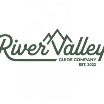 River Valley logo